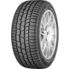 Continental 285/30R19 V TS 830P XL FR 98V