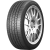 Continental 285/35 R20 CONTIWINTERCONTACT TS 830 P [104] V XL FR