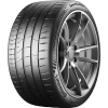Continental 285/35R21 Y SPORTCONTACT 7 XL FR 105Y