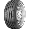 Continental 285/40R21 109Y SPORTCONTACT 5 SUV FR AO 109Y