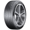 Continental 285/45R20 H PREMIUMCONT.6 XL FR AO 112H