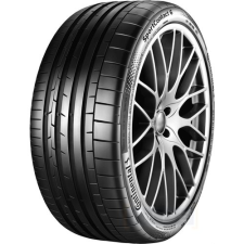 Continental 285/45R21 113Y SPORTCONTACT 6 FR AO1 113Y nyári gumiabroncs
