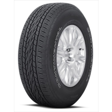 Continental 285/60R18 V CROSSCONTACT LX2 BSW FR 116V nyári gumiabroncs