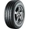 Continental 285/65R16C R VANCONTACT 100 131R