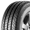 Continental 285/65R 16C 131R TL VANCONT.100