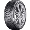 Continental 295/30 R21 102V XL FR WINTERCONTACT TS 860 S NA0 M+S 3PMSF (SZGK.TÉ