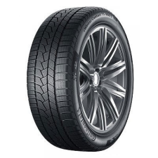 Continental 295/40R20 110W TS 860S SUV XL FR MGT téli off road gumiabroncs téli gumiabroncs