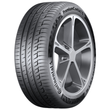 Continental 315/30R22 Y PREMIUMCONTACT 6 XL * 107Y nyári gumiabroncs