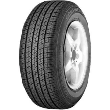 Continental 4x4Contact 235/50 R18 101H Nyári gumi nyári gumiabroncs