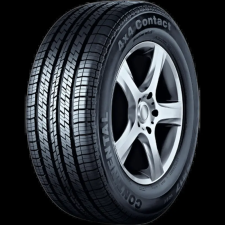 Continental 4x4Contact 235/70 R17 111H XL M+S nyári gumiabroncs