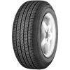 Continental 4x4Contact 275/45 R19 108V Nyári gumi
