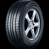 Continental 4x4Contact 275/55 R19 111H M+S FR ML