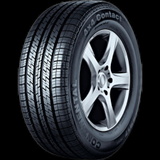 Continental 4x4Contact 275/55 R19 111H M+S FR ML nyári gumiabroncs