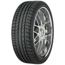 Continental 4x4SportContact 275/40 R20 106Y Nyári gumi nyári gumiabroncs