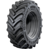 Continental 540/65R 38 147D TL TRACTORMASTER