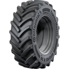 Continental 540/65R 38 147D TL TRACTORMASTER teher gumiabroncs