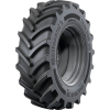 Continental 580/70R 38 155D TL TRACTOR 70