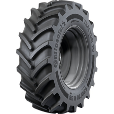 Continental 580/70R 38 155D TL TRACTOR 70 teher gumiabroncs