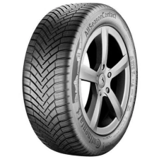 Continental AllSeasonContact 103V XL TL EV 235/55 R17 103V Négyévszakos négyévszakos gumiabroncs