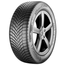 Continental AllSeasonContact 125/80 R13 65M Négyévszakos négyévszakos gumiabroncs