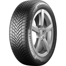 Continental AllSeasonContact 215/55 R17 98H XL négyévszakos gumiabroncs