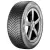 Continental ALLSEASONCONTACT 235/55 R18 100V Négyévszakos
