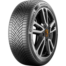 Continental AllseasonContact 2 185/60 R15 88V XL négyévszakos gumi négyévszakos gumiabroncs