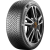 Continental AllSeasonContact 2 185/65 R15 88H Négyévszakos