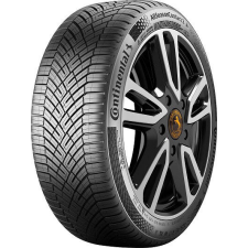 Continental AllSeasonContact 2 195/50 R19 88H Négyévszakos négyévszakos gumiabroncs