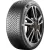 Continental ALLSEASONCONTACT 2 195/55 R20 95H Négyévszakos