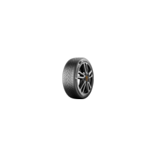 Continental AllSeasonContact 2 215/50 R18 92W négyévszakos gumiabroncs