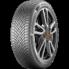 Continental AllSeasonContact 2 215/55 R17 94V EV M+S 3PMSF