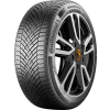 Continental AllseasonContact 2 235/45 R17 97Y XL FR négyévszakos gumi