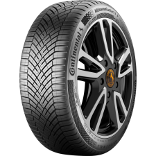 Continental AllseasonContact 2 235/45 R17 97Y XL FR négyévszakos gumi négyévszakos gumiabroncs
