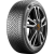 Continental AllseasonContact 2 235/45 R17 97Y XL FR négyévszakos gumi