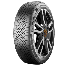 Continental AllSeasonContact 2 235/45 R18 98Y XL Négyévszakos Gumiabroncs négyévszakos gumiabroncs
