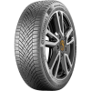 Continental AllSeasonContact 2 235/55 R17 103V XL EV