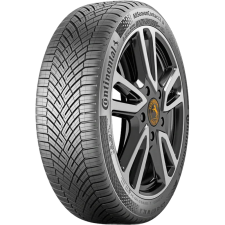 Continental AllSeasonContact 2 235/55 R17 103V XL EV négyévszakos gumiabroncs