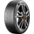 Continental AllSeasonContact 2 235/55 R17 103Y Négyévszakos