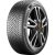 Continental AllseasonContact 2 235/55 R19 105V XL négyévszakos gumi