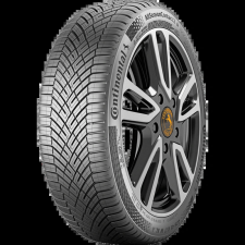 Continental AllSeasonContact 2 255/45 R18 103Y XL M+S 3PMSF FR EV négyévszakos gumiabroncs