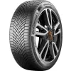 Continental AllseasonContact 2 275/40 R18 103Y XL M+S 3PMSF négyévszakos gumi