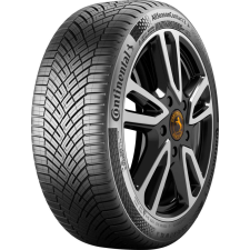 Continental AllseasonContact 2 275/40 R19 105Y XL M+S 3PMSF négyévszakos gumi négyévszakos gumiabroncs