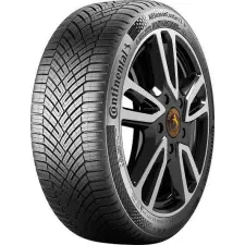Continental AllSeasonContact 2 285/40 R21 109Y Négyévszakos négyévszakos gumiabroncs