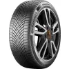 Continental ALLSEASONCONTACT 2 FR 215/45 R16 90V Négyévszakos