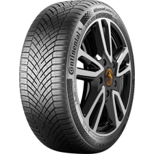 Continental ALLSEASONCONTACT 2 FR 215/45 R16 90V Négyévszakos négyévszakos gumiabroncs