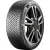 Continental ALLSEASONCONTACT 2 XL FR 255/40 R20 101T Négyévszakos