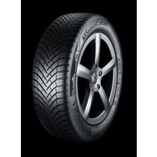 Continental AllSeasonContact XL 195/55 R20 95H négyévszakos gumiabroncs