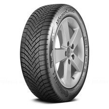 Continental Allseasoncontactcrm 205/55 R16 91H négyévszakos gumi négyévszakos gumiabroncs