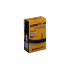 Continental Compact20 20x1,25-1,75 (32/47-406) DO BMX belső gumi, FV42 (42 mm hosszú szeleppel, presta)